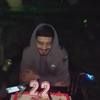 brianflores690